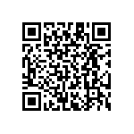 RT1210BRD0746K4L QRCode