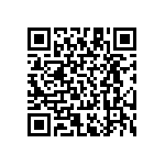 RT1210BRD07470KL QRCode