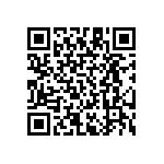 RT1210BRD07475KL QRCode