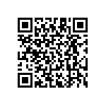 RT1210BRD0747R5L QRCode