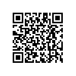 RT1210BRD07481RL QRCode