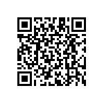 RT1210BRD07487RL QRCode