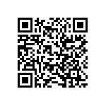 RT1210BRD07499RL QRCode