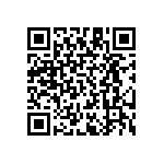 RT1210BRD0749K9L QRCode