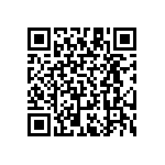 RT1210BRD074K22L QRCode