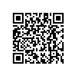 RT1210BRD074R99L QRCode