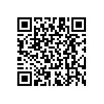 RT1210BRD07510KL QRCode