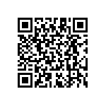 RT1210BRD07510RL QRCode