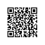 RT1210BRD07511KL QRCode