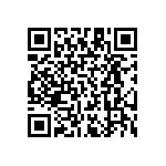 RT1210BRD0751K1L QRCode