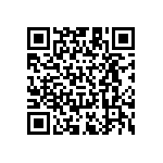 RT1210BRD0751RL QRCode