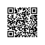 RT1210BRD0752K3L QRCode