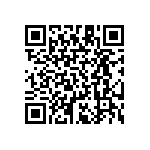 RT1210BRD07536KL QRCode