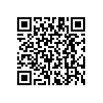 RT1210BRD0753K6L QRCode