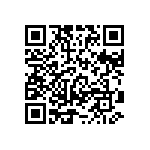 RT1210BRD0753R6L QRCode