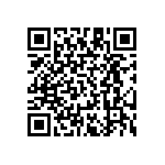 RT1210BRD0754R9L QRCode