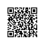 RT1210BRD07560RL QRCode