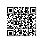 RT1210BRD0756K2L QRCode