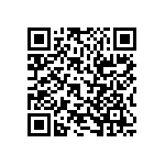 RT1210BRD0759RL QRCode