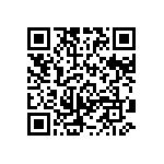 RT1210BRD075K23L QRCode