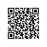 RT1210BRD07620RL QRCode