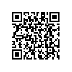 RT1210BRD0763R4L QRCode