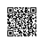 RT1210BRD07649KL QRCode