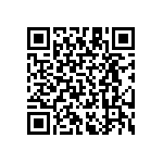 RT1210BRD07649RL QRCode