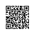 RT1210BRD0764K9L QRCode