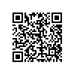 RT1210BRD0764R9L QRCode