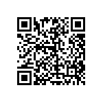 RT1210BRD07665KL QRCode