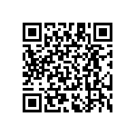 RT1210BRD07680RL QRCode