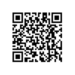 RT1210BRD07681RL QRCode