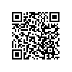 RT1210BRD0768KL QRCode