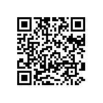 RT1210BRD0768R1L QRCode
