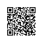 RT1210BRD0768RL QRCode