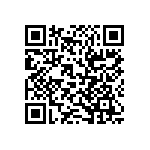 RT1210BRD07698KL QRCode