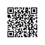 RT1210BRD0769K8L QRCode