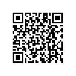 RT1210BRD0769R8L QRCode