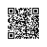 RT1210BRD076K19L QRCode