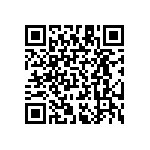 RT1210BRD076K98L QRCode