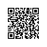 RT1210BRD07715RL QRCode