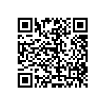 RT1210BRD07732KL QRCode