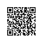 RT1210BRD07750RL QRCode