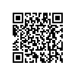 RT1210BRD07768KL QRCode