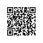 RT1210BRD07787RL QRCode