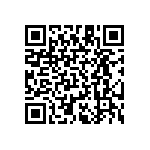 RT1210BRD077K68L QRCode