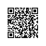 RT1210BRD07806KL QRCode