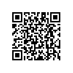 RT1210BRD0780R6L QRCode