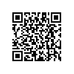 RT1210BRD07825KL QRCode